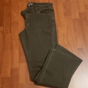 NY & Co Jeans